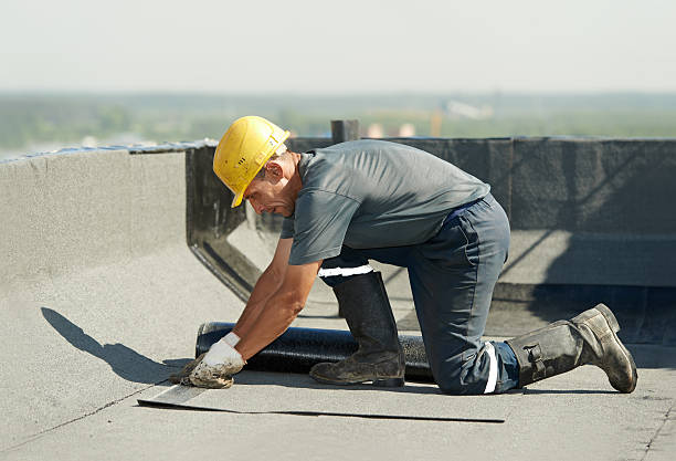 Best Residential Insulation in Blackhawk, CA